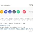 복권점 뉴스핌