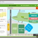 자라섬캠핑장2(A사이트) 이미지