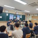 창신고등학교 이미지