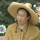 유신이불 - 제주시 광평안길 15-1 | [웨딩로그]EP09.부산 진시장 현대이불에서 이불 구매 후기 및 진시장 주차장 및 여름 냉방상태