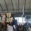 광주동초교 이미지