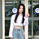 굿모닝포토