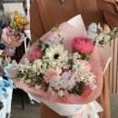 노원-상계-2088 이미지