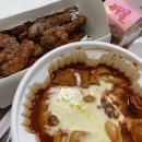 초앤초 | [MAY] 오월은 푸르구나