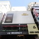 분당-352 이미지