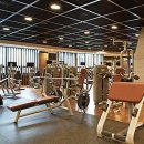 소유호텔 이미지