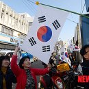 대구오토바이 - 달서구 성서로72길 9 | 대구오토바이