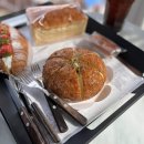 리베르테 이미지