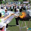 낙성대동-13 이미지