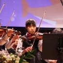 우리지역아동센터 이미지