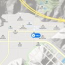 협성 · DS 엘리시안 상가 이미지