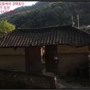 절터천 네이버블로그