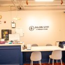 골든짐(GOLDEN GYM) 네이버블로그