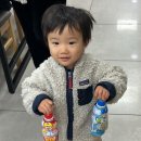 수아농원 이미지