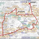 ‘지역 정체성 반영’ 대전 45개 트램 정거장 이름 나왔다 이미지