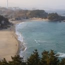 증산-016 | 쏠비치 삼척 호텔 슈페리어 트윈 (C동 / 7층)