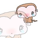 제이즈디저트샵