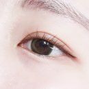 잇츠그린 이미지