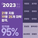 피플미술학원 - 노원구 한글비석로 242 | 피플미술학원