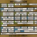 포레스티아 서문상가 네이버블로그