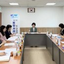 매탄3동행정복지센터 이미지