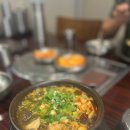 한우선지해장국 이미지