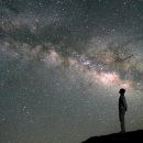 은자목장 이미지