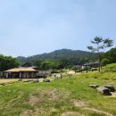 경기도 광주 :: 남한산성 행궁, 가배산성 산성빙수!!