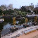 달강이네 이미지