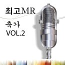 서02-406 이미지