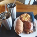 도깨비 베이커리 이미지