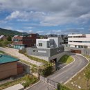 양지건축사사무소 이미지