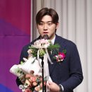 일구 이미지
