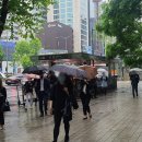 [서울 강남] 강남 메이크업샵 &#39;살롱6 에마블팀&#39; 리얼 후기🙌