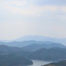 관저중로64번길 이미지