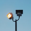 형재약국 이미지