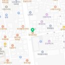 파리바게뜨(김해중앙점) 이미지