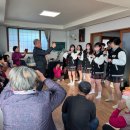 논산경로당 이미지