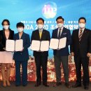 캠프 관광호텔 이미지