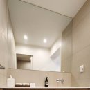 온연프라이빗빌라 이미지