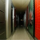 소피아모텔 이미지