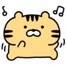 낙연이네 이미지