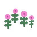석관병설유치원 이미지