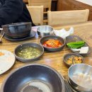 고향옥얼큰순대국 동패점 | 일산 장항동 24시간 국밥 맛집, 고향옥 얼큰순대국 본점 재방문 후기!
