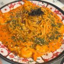퓨전떡&쌀베이킹(한식디저트) 이미지