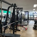 헬스파크 | 진주 최고의 헬스장, 헬스파크! 💪