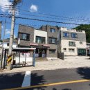 월문6리 마을회관 이미지