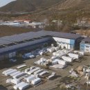 산성 태양광발전소 네이버블로그