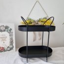 젠스토어 이미지