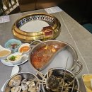 오늘 도 ♡♡ (해물부페) 이미지